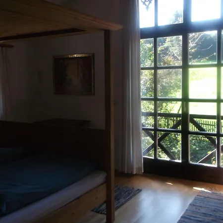 Holiday home Vanessa By Interhome