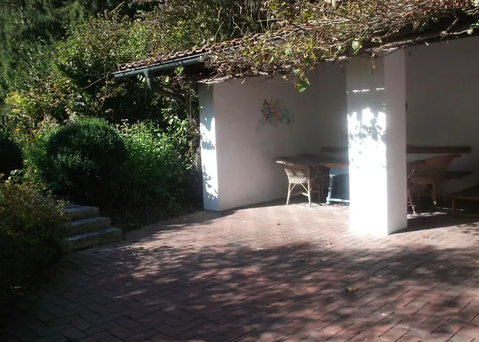 Vanessa By Interhome Holiday home *