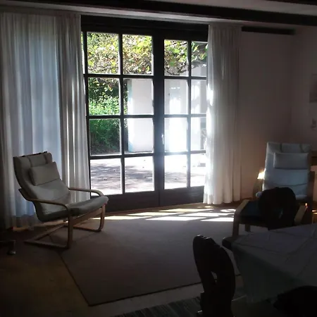 Casa de Férias Vanessa By Interhome Schöllnach